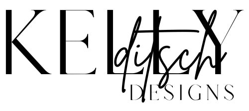 kellyditschdesigns